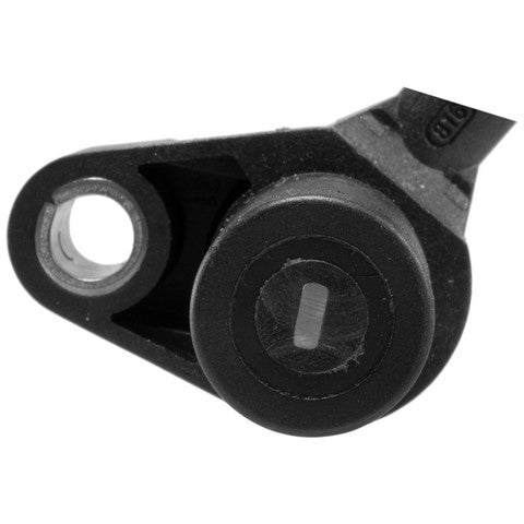 ABS Wheel Speed Sensor WVE 5S11408