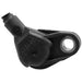 ABS Wheel Speed Sensor WVE 5S11408