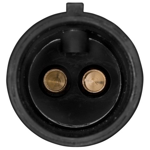 ABS Wheel Speed Sensor WVE 5S11408