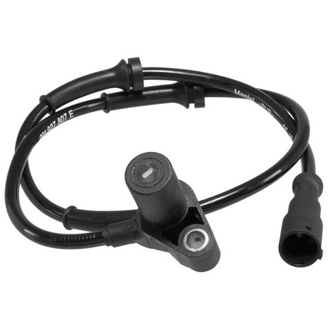 ABS Wheel Speed Sensor WVE 5S11408