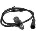 ABS Wheel Speed Sensor WVE 5S11408