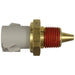 Engine Coolant Temperature Sensor WVE 5S1140