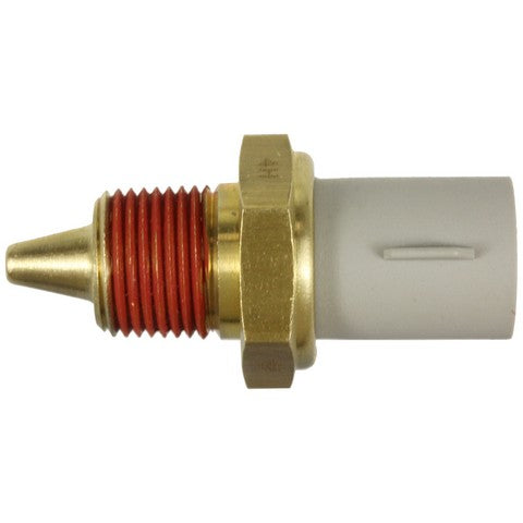 Engine Coolant Temperature Sensor WVE 5S1140