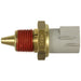 Engine Coolant Temperature Sensor WVE 5S1140