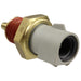 Engine Coolant Temperature Sensor WVE 5S1140