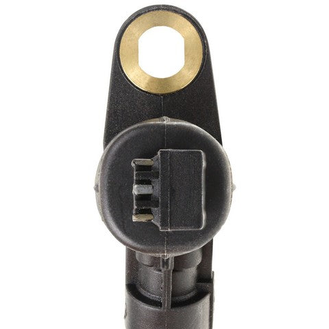 ABS Wheel Speed Sensor WVE 5S11413