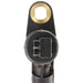 ABS Wheel Speed Sensor WVE 5S11413