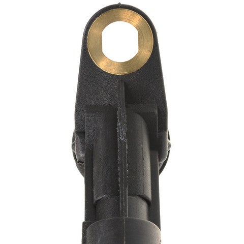 ABS Wheel Speed Sensor WVE 5S11413