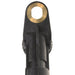 ABS Wheel Speed Sensor WVE 5S11413