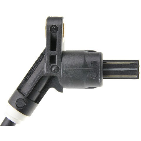 ABS Wheel Speed Sensor WVE 5S11413