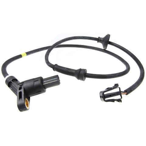 ABS Wheel Speed Sensor WVE 5S11413