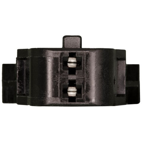 ABS Wheel Speed Sensor WVE 5S11413