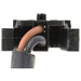ABS Wheel Speed Sensor WVE 5S11413