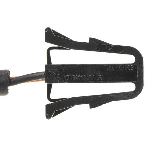 ABS Wheel Speed Sensor WVE 5S11413