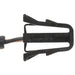 ABS Wheel Speed Sensor WVE 5S11413