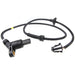 ABS Wheel Speed Sensor WVE 5S11413