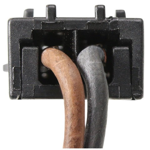 ABS Wheel Speed Sensor WVE 5S11414
