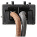 ABS Wheel Speed Sensor WVE 5S11414