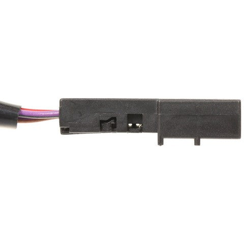 ABS Wheel Speed Sensor WVE 5S11414