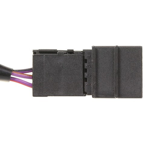 ABS Wheel Speed Sensor WVE 5S11414