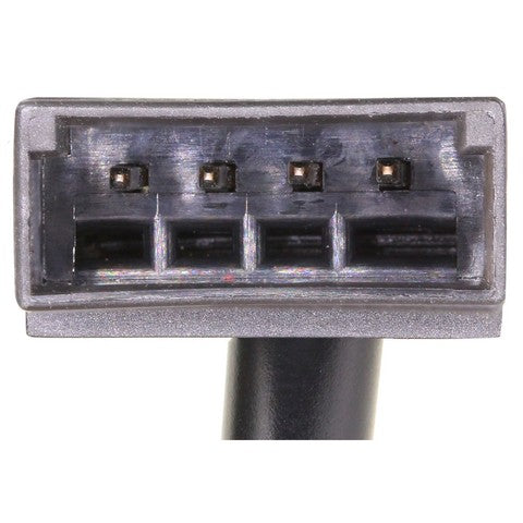 ABS Wheel Speed Sensor WVE 5S11414