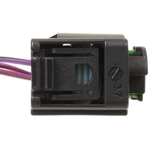 ABS Wheel Speed Sensor WVE 5S11414