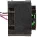 ABS Wheel Speed Sensor WVE 5S11414