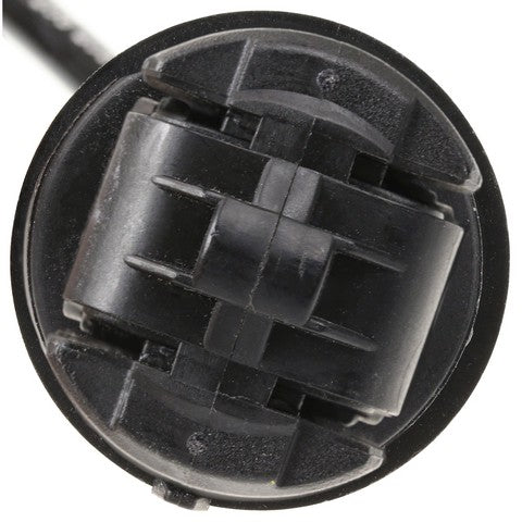 ABS Wheel Speed Sensor WVE 5S11414
