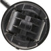 ABS Wheel Speed Sensor WVE 5S11414