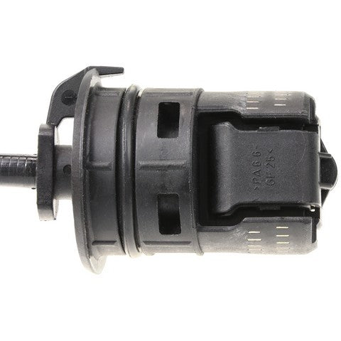 ABS Wheel Speed Sensor WVE 5S11414