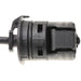 ABS Wheel Speed Sensor WVE 5S11414
