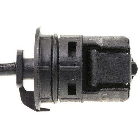 ABS Wheel Speed Sensor WVE 5S11414