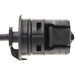 ABS Wheel Speed Sensor WVE 5S11414