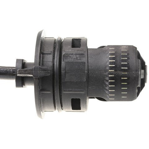 ABS Wheel Speed Sensor WVE 5S11414
