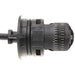 ABS Wheel Speed Sensor WVE 5S11414