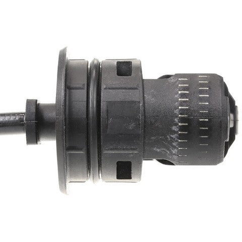 ABS Wheel Speed Sensor WVE 5S11414