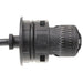 ABS Wheel Speed Sensor WVE 5S11414