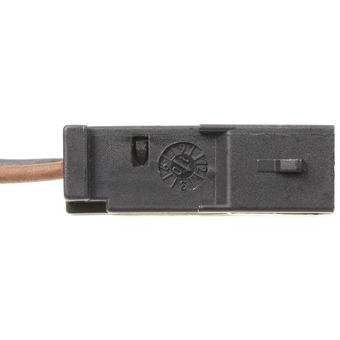 ABS Wheel Speed Sensor WVE 5S11414