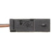 ABS Wheel Speed Sensor WVE 5S11414