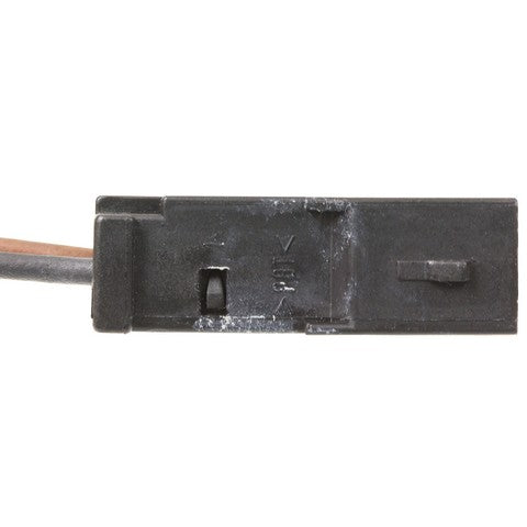 ABS Wheel Speed Sensor WVE 5S11414