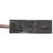 ABS Wheel Speed Sensor WVE 5S11414