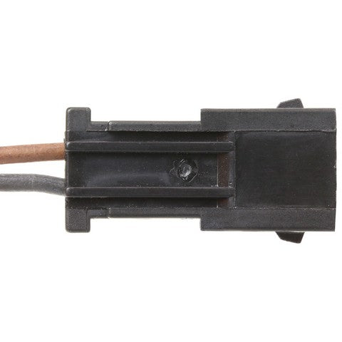 ABS Wheel Speed Sensor WVE 5S11414