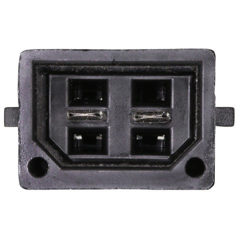 ABS Wheel Speed Sensor WVE 5S11414