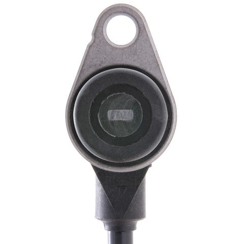 ABS Wheel Speed Sensor WVE 5S11415