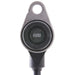 ABS Wheel Speed Sensor WVE 5S11415