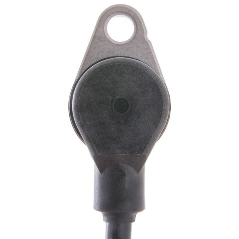 ABS Wheel Speed Sensor WVE 5S11415