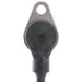ABS Wheel Speed Sensor WVE 5S11415