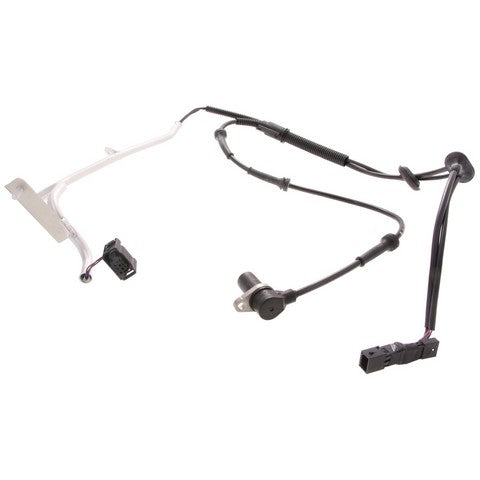 ABS Wheel Speed Sensor WVE 5S11415