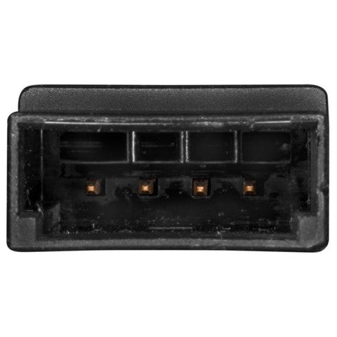 ABS Wheel Speed Sensor WVE 5S11415