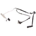 ABS Wheel Speed Sensor WVE 5S11415
